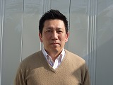 高橋和則
