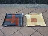 陶器作り体験教室